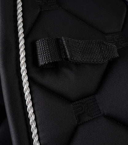 Premier Equine Saltare Close Contact Dressage Square - N P Equestrian & Pet Supplies Ltd 