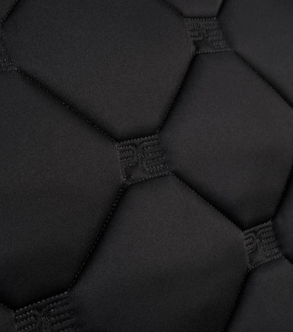 Premier Equine Saltare Close Contact Dressage Square - N P Equestrian & Pet Supplies Ltd 
