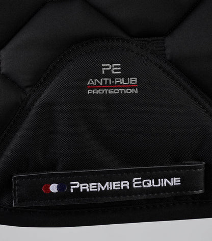 Premier Equine Saltare Close Contact Dressage Square - N P Equestrian & Pet Supplies Ltd 