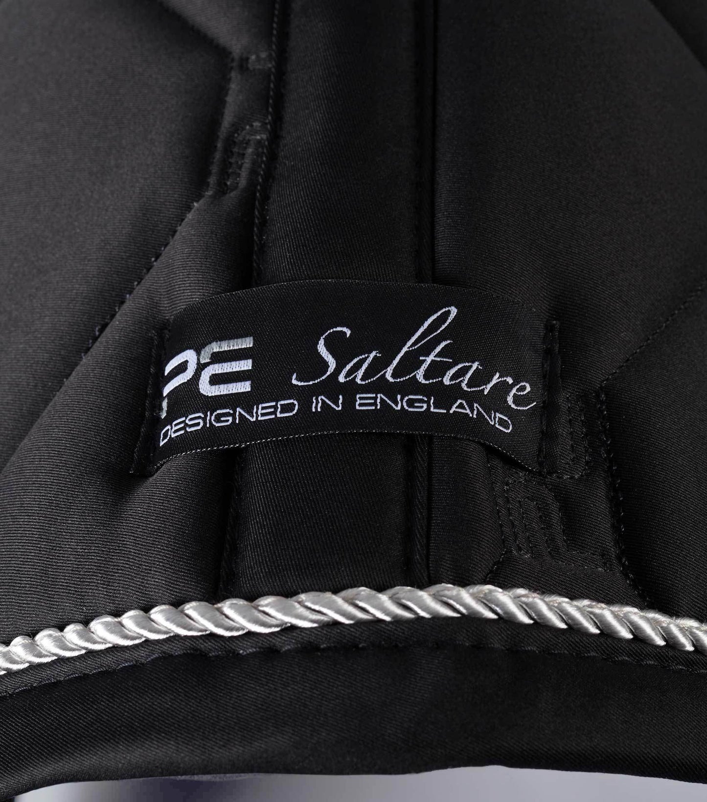 Premier Equine Saltare Close Contact Dressage Square - N P Equestrian & Pet Supplies Ltd 
