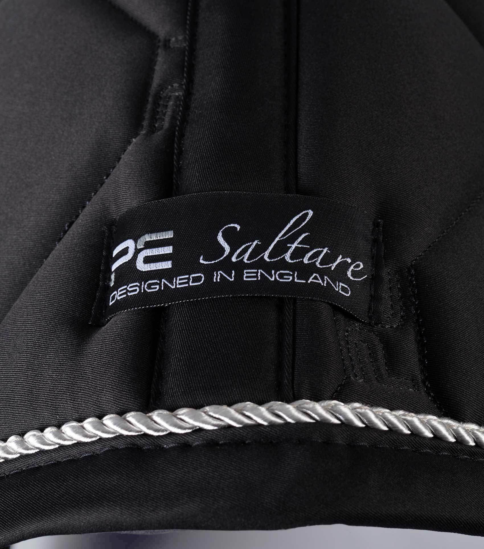 Premier Equine Saltare Close Contact Dressage Square - N P Equestrian & Pet Supplies Ltd 