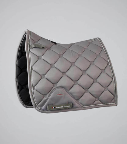 Premier Equine Saltare Close Contact Dressage Square - N P Equestrian & Pet Supplies Ltd 
