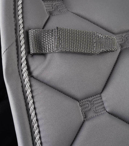 Premier Equine Saltare Close Contact Dressage Square - N P Equestrian & Pet Supplies Ltd 