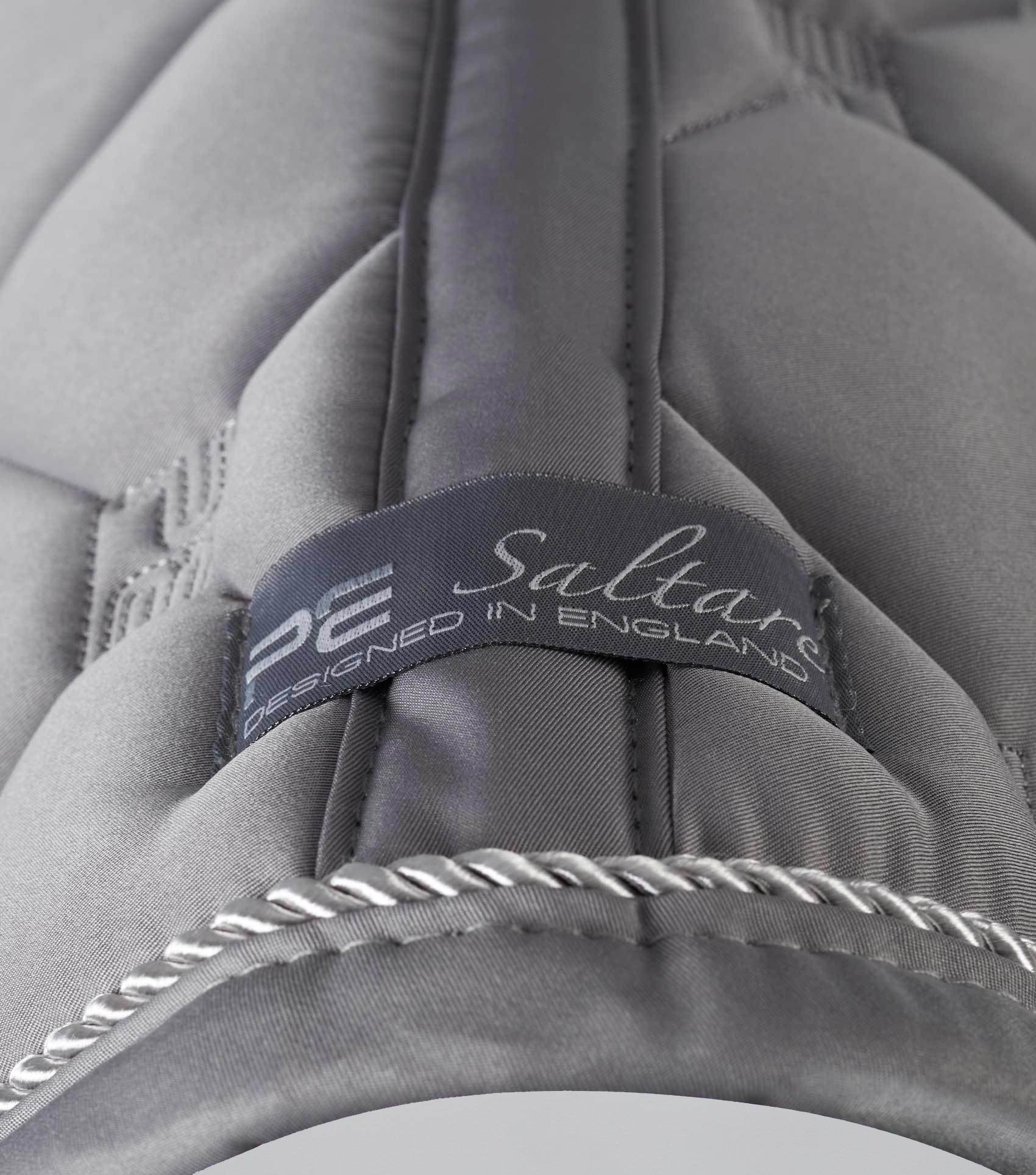 Premier Equine Saltare Close Contact Dressage Square - N P Equestrian & Pet Supplies Ltd 