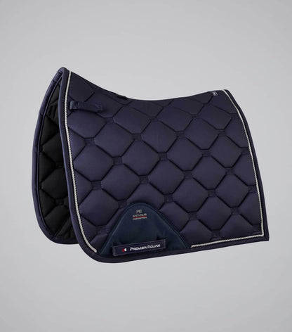 Premier Equine Saltare Close Contact Dressage Square - N P Equestrian & Pet Supplies Ltd 