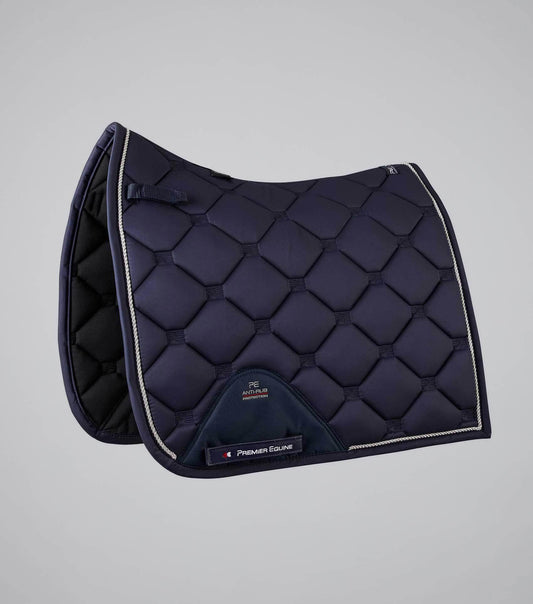 Premier Equine Saltare Close Contact Dressage Square - N P Equestrian & Pet Supplies Ltd 
