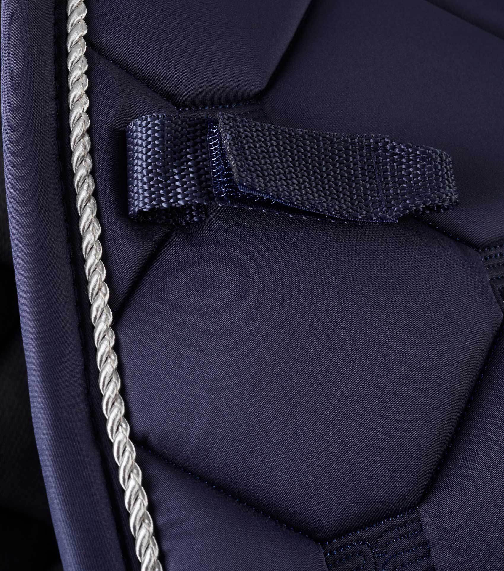 Premier Equine Saltare Close Contact Dressage Square - N P Equestrian & Pet Supplies Ltd 