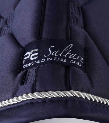 Premier Equine Saltare Close Contact Dressage Square - N P Equestrian & Pet Supplies Ltd 