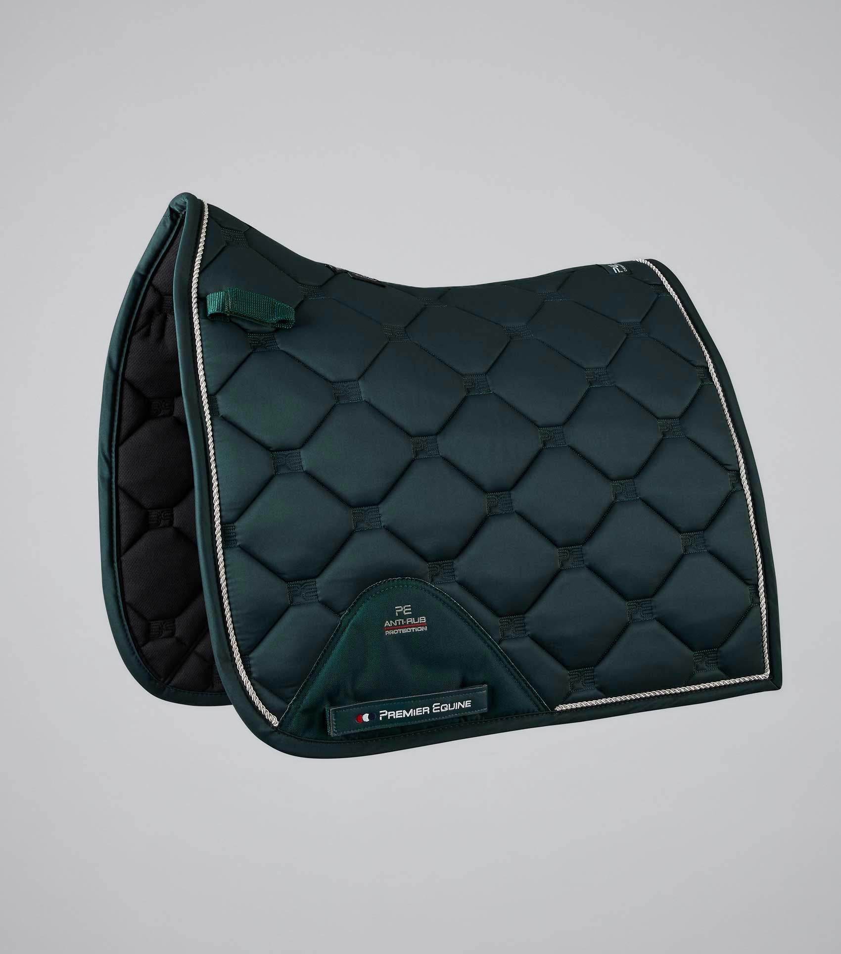 Premier Equine Saltare Close Contact Dressage Square - N P Equestrian & Pet Supplies Ltd 