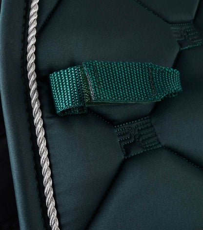 Premier Equine Saltare Close Contact Dressage Square - N P Equestrian & Pet Supplies Ltd 