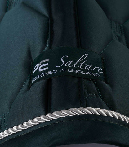 Premier Equine Saltare Close Contact Dressage Square - N P Equestrian & Pet Supplies Ltd 