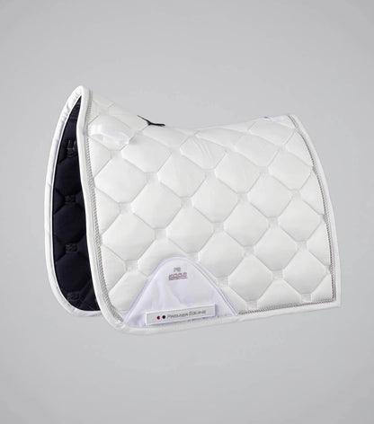 Premier Equine Saltare Close Contact Dressage Square - N P Equestrian & Pet Supplies Ltd 