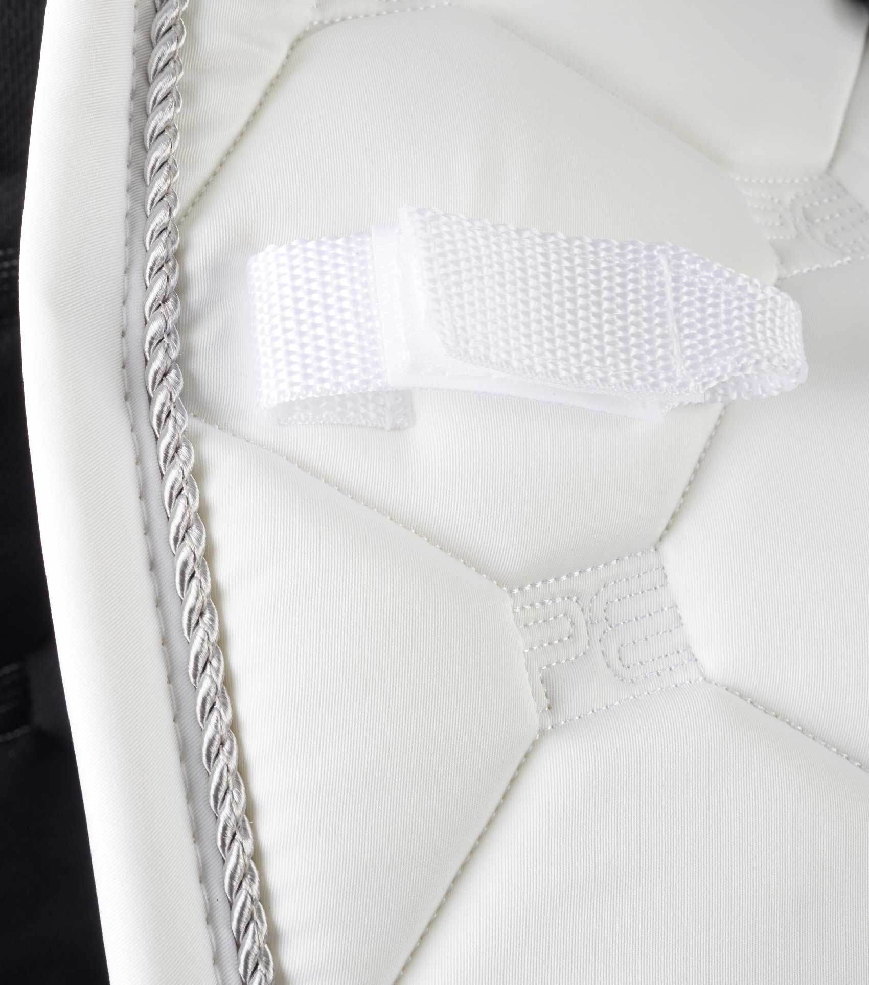 Premier Equine Saltare Close Contact Dressage Square - N P Equestrian & Pet Supplies Ltd 