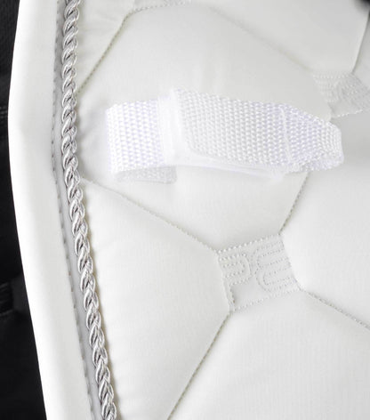 Premier Equine Saltare Close Contact Dressage Square - N P Equestrian & Pet Supplies Ltd 