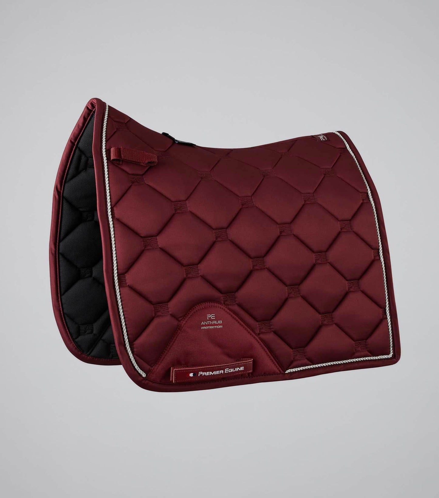 Premier Equine Saltare Close Contact Dressage Square - N P Equestrian & Pet Supplies Ltd 