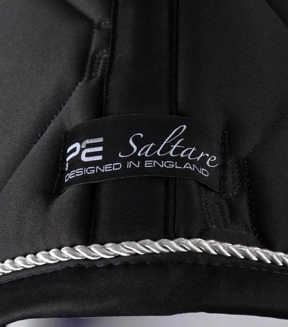 Premier Equine Saltare Close Contact GP/Jump Square - N P Equestrian & Pet Supplies Ltd 
