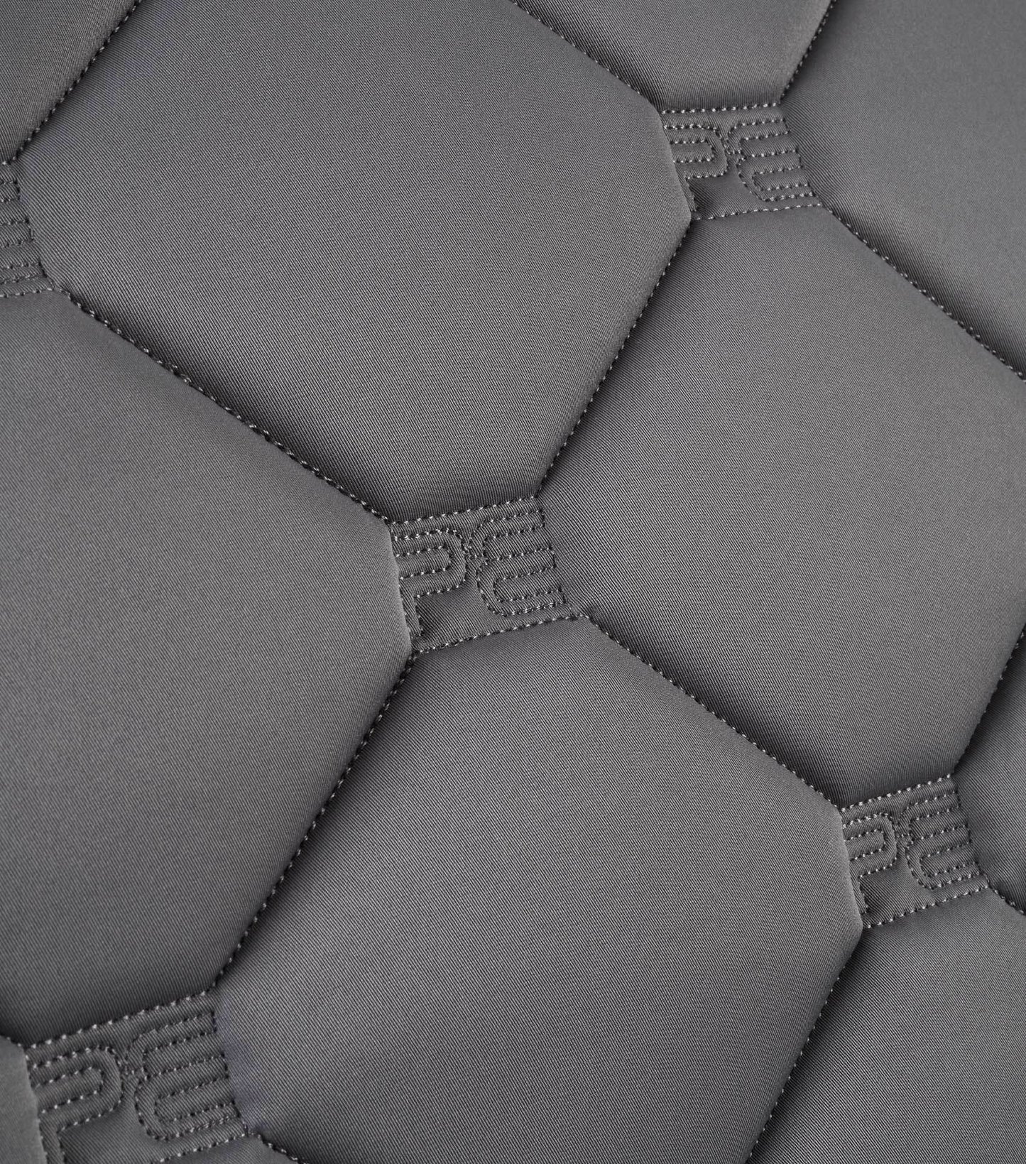 Premier Equine Saltare Close Contact GP/Jump Square - N P Equestrian & Pet Supplies Ltd 
