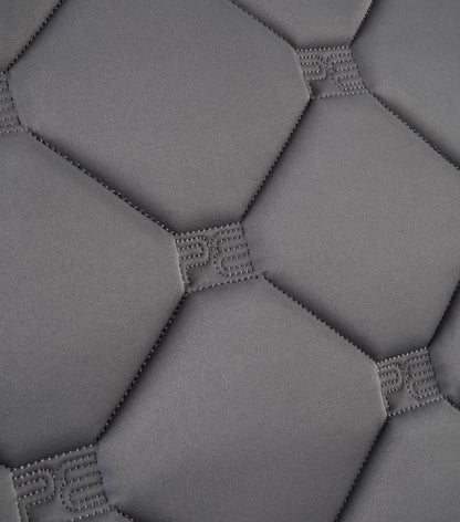 Premier Equine Saltare Close Contact GP/Jump Square - N P Equestrian & Pet Supplies Ltd 