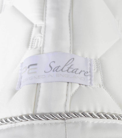 Premier Equine Saltare Close Contact GP/Jump Square - N P Equestrian & Pet Supplies Ltd 