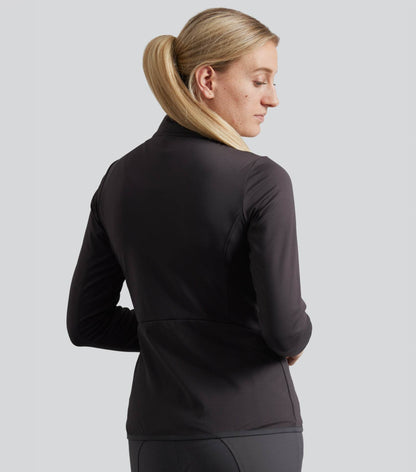 Premier Equine Savio Women's Technical Riding Jacket - N P Equestrian & Pet Supplies Ltd 