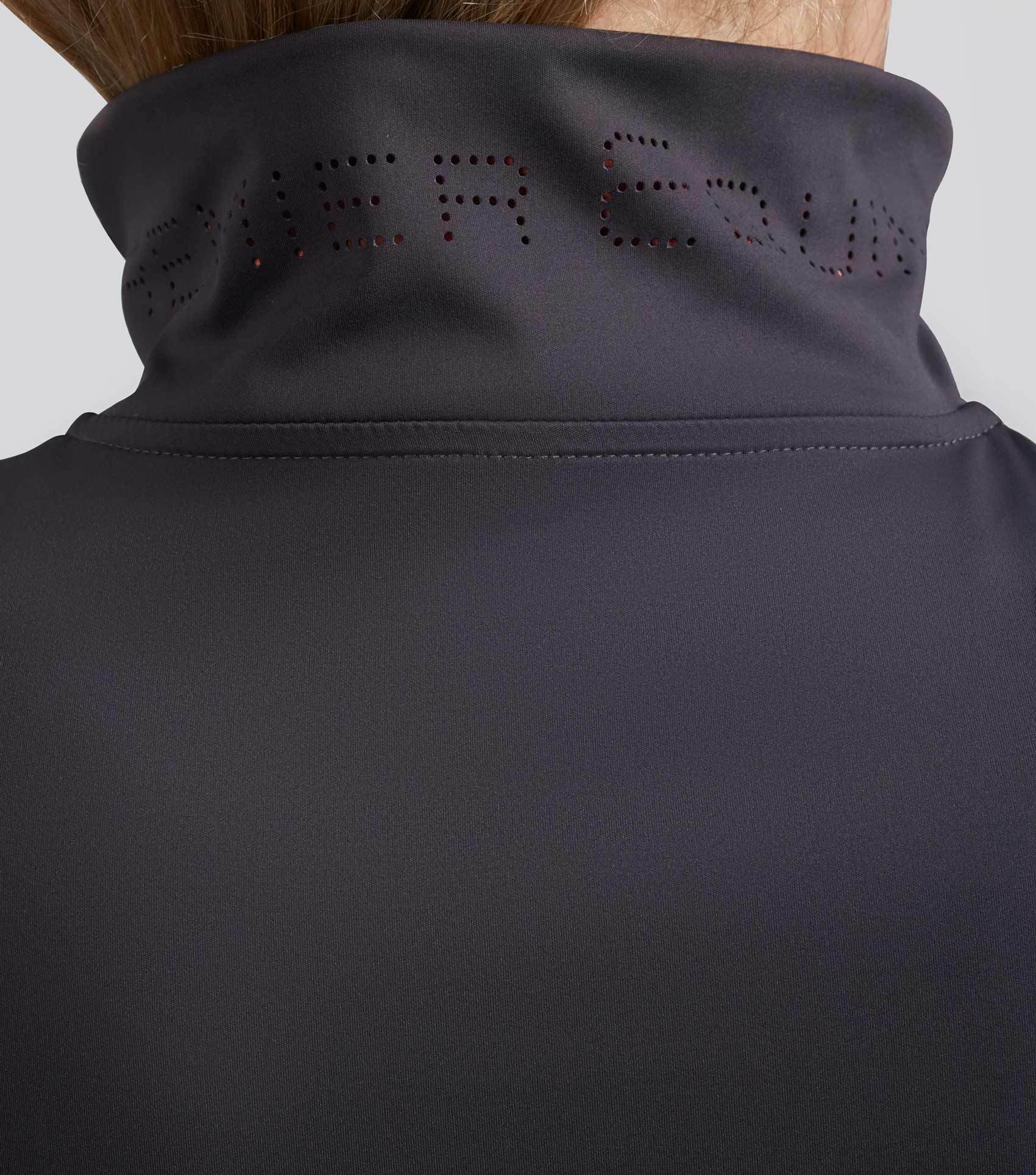 Premier Equine Savio Women's Technical Riding Jacket - N P Equestrian & Pet Supplies Ltd 