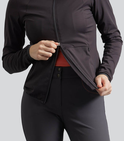 Premier Equine Savio Women's Technical Riding Jacket - N P Equestrian & Pet Supplies Ltd 