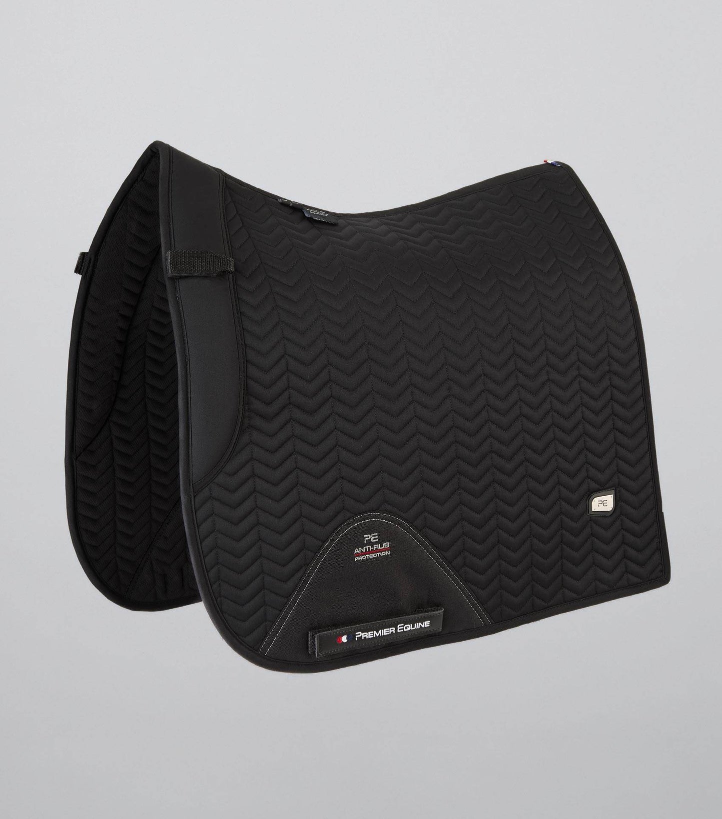 Premier Equine Sovereign Dressage Square - N P Equestrian & Pet Supplies Ltd 