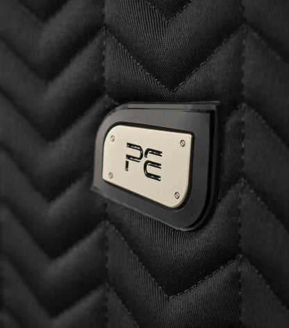 Premier Equine Sovereign Dressage Square - N P Equestrian & Pet Supplies Ltd 