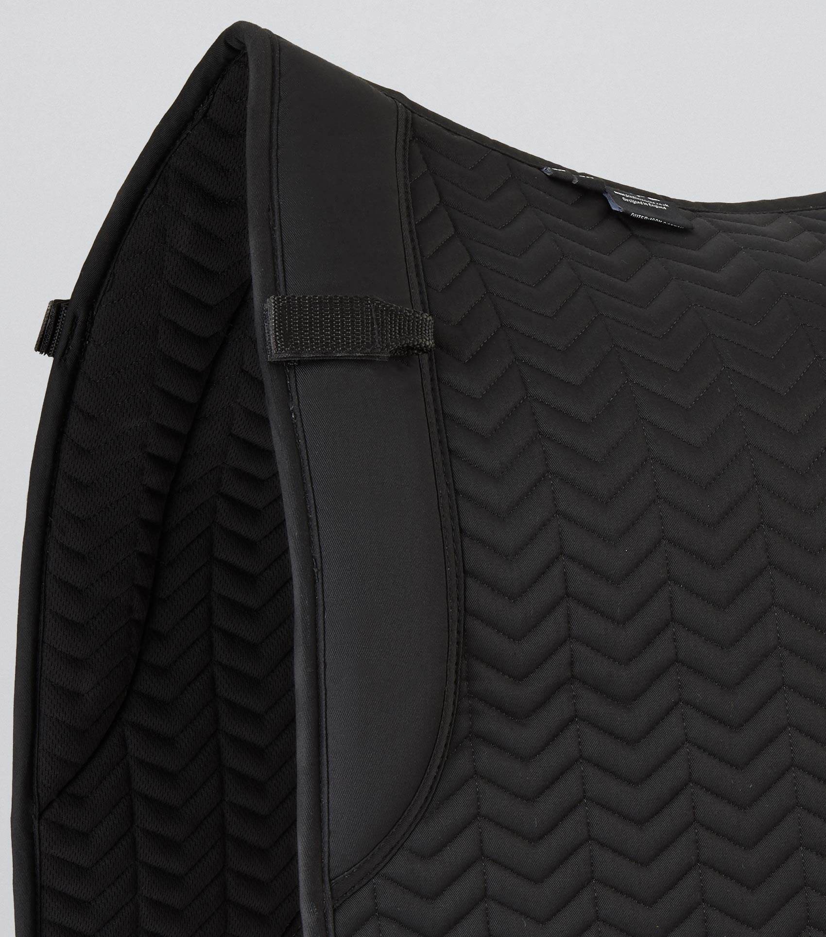 Premier Equine Sovereign Dressage Square - N P Equestrian & Pet Supplies Ltd 