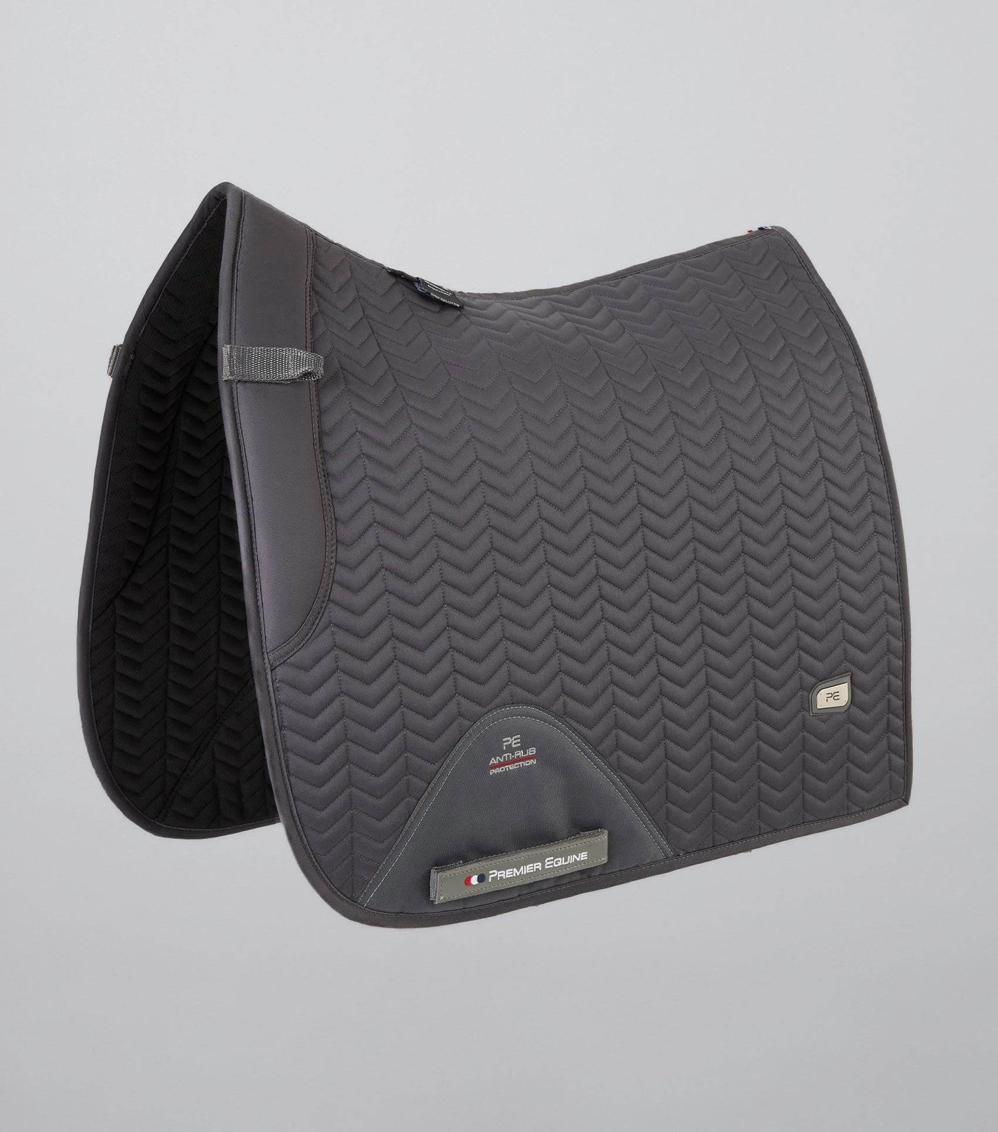 Premier Equine Sovereign Dressage Square - N P Equestrian & Pet Supplies Ltd 