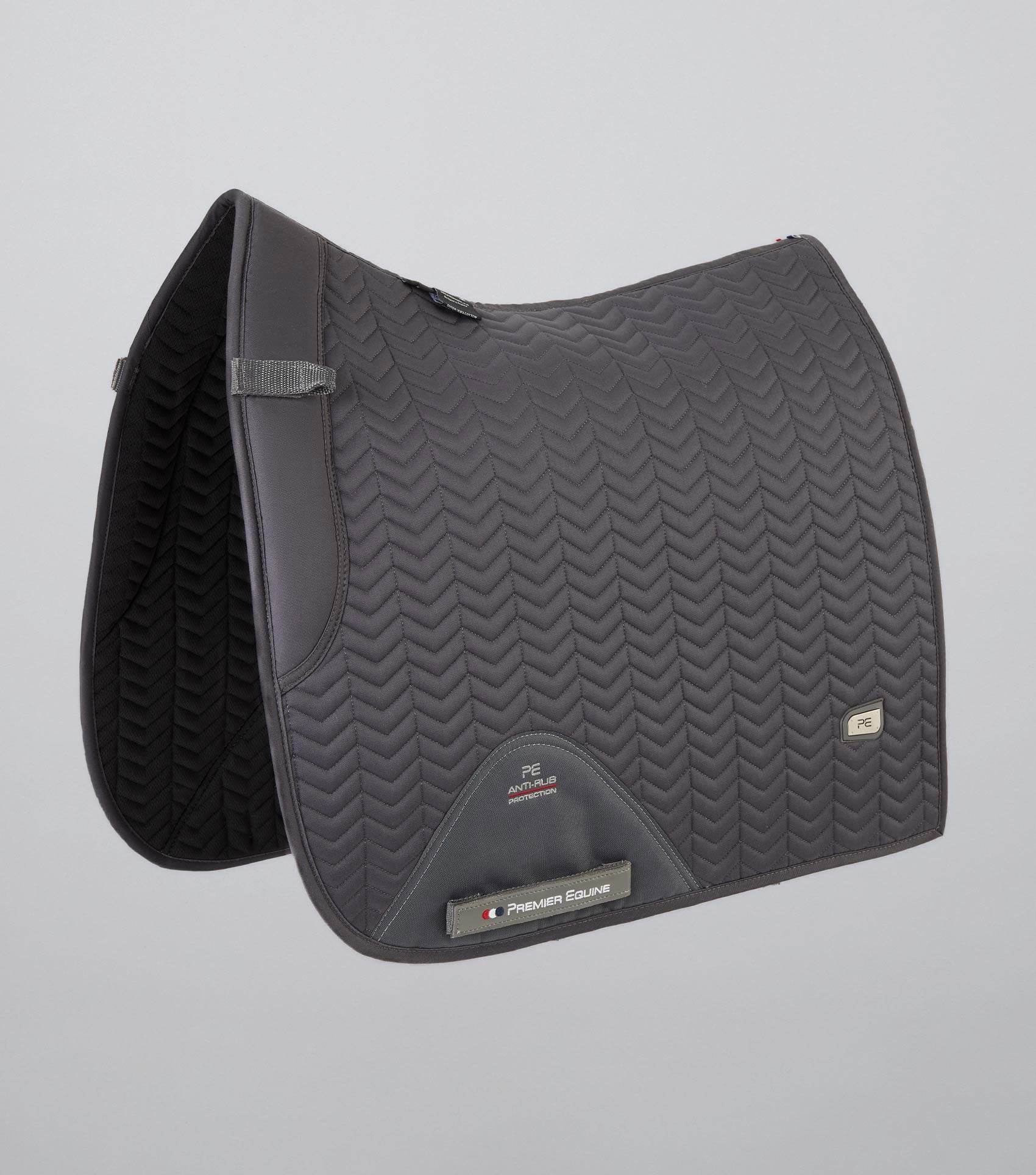 Premier Equine Sovereign Dressage Square - N P Equestrian & Pet Supplies Ltd 