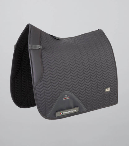 Premier Equine Sovereign Dressage Square - N P Equestrian & Pet Supplies Ltd 