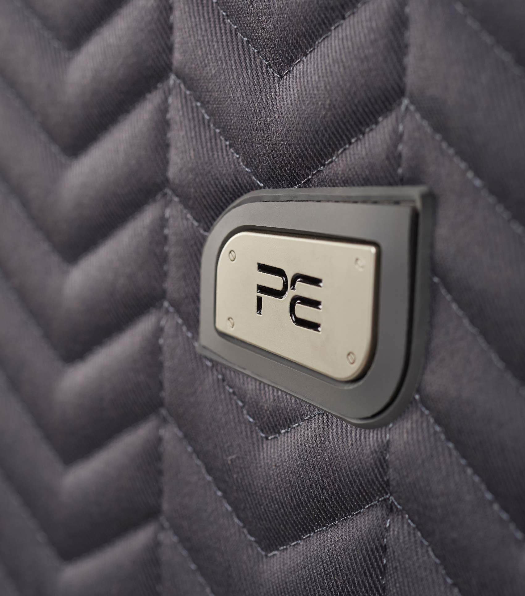 Premier Equine Sovereign Dressage Square - N P Equestrian & Pet Supplies Ltd 