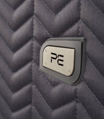 Premier Equine Sovereign Dressage Square - N P Equestrian & Pet Supplies Ltd 