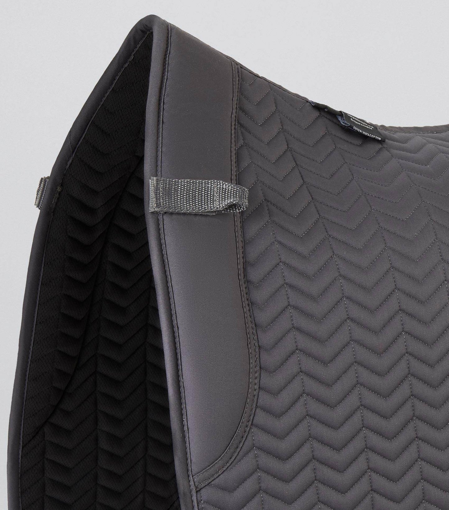 Premier Equine Sovereign Dressage Square - N P Equestrian & Pet Supplies Ltd 