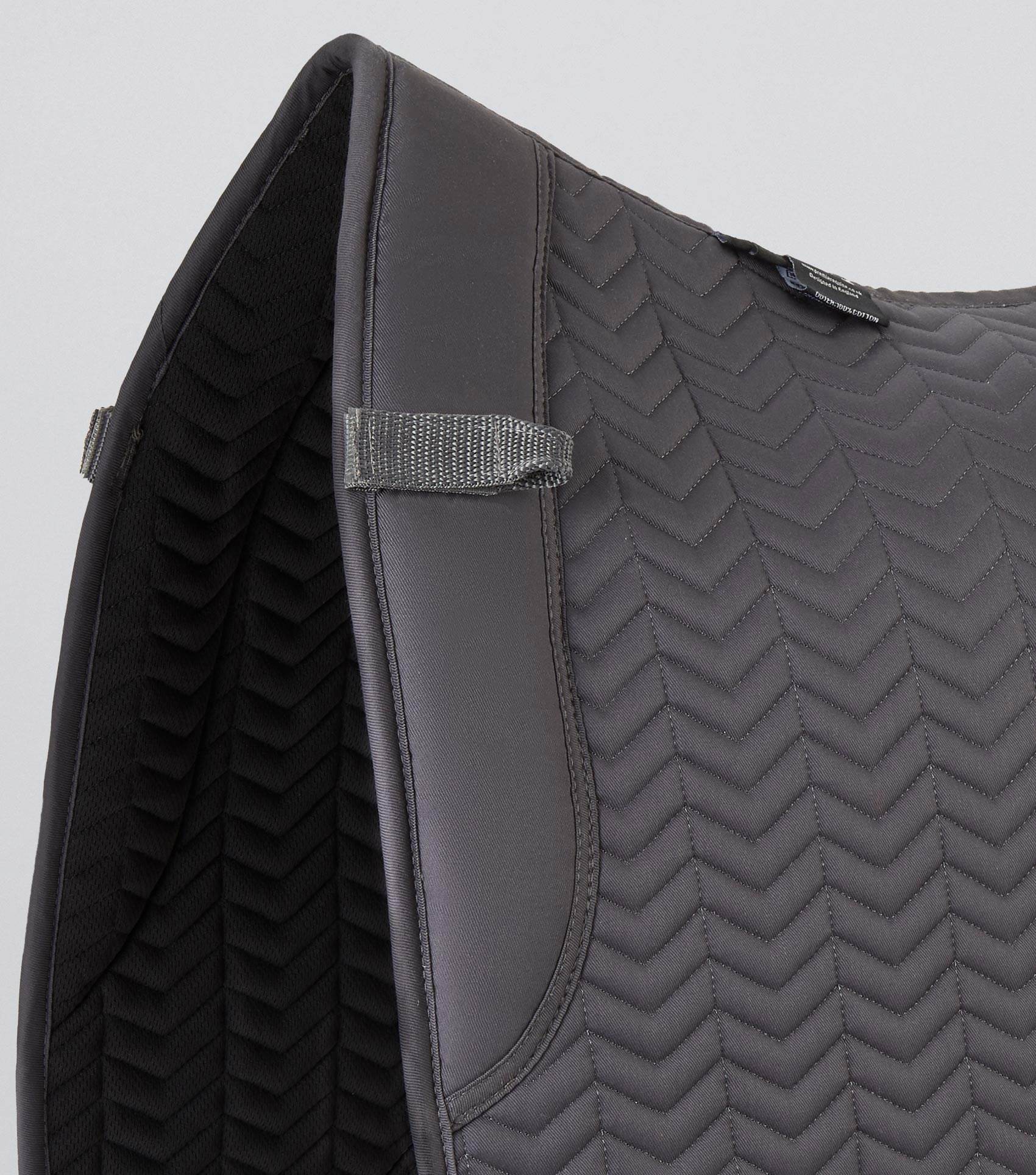 Premier Equine Sovereign Dressage Square - N P Equestrian & Pet Supplies Ltd 