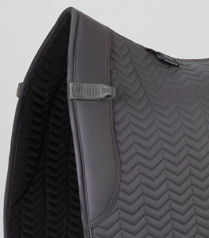 Premier Equine Sovereign Dressage Square - N P Equestrian & Pet Supplies Ltd 