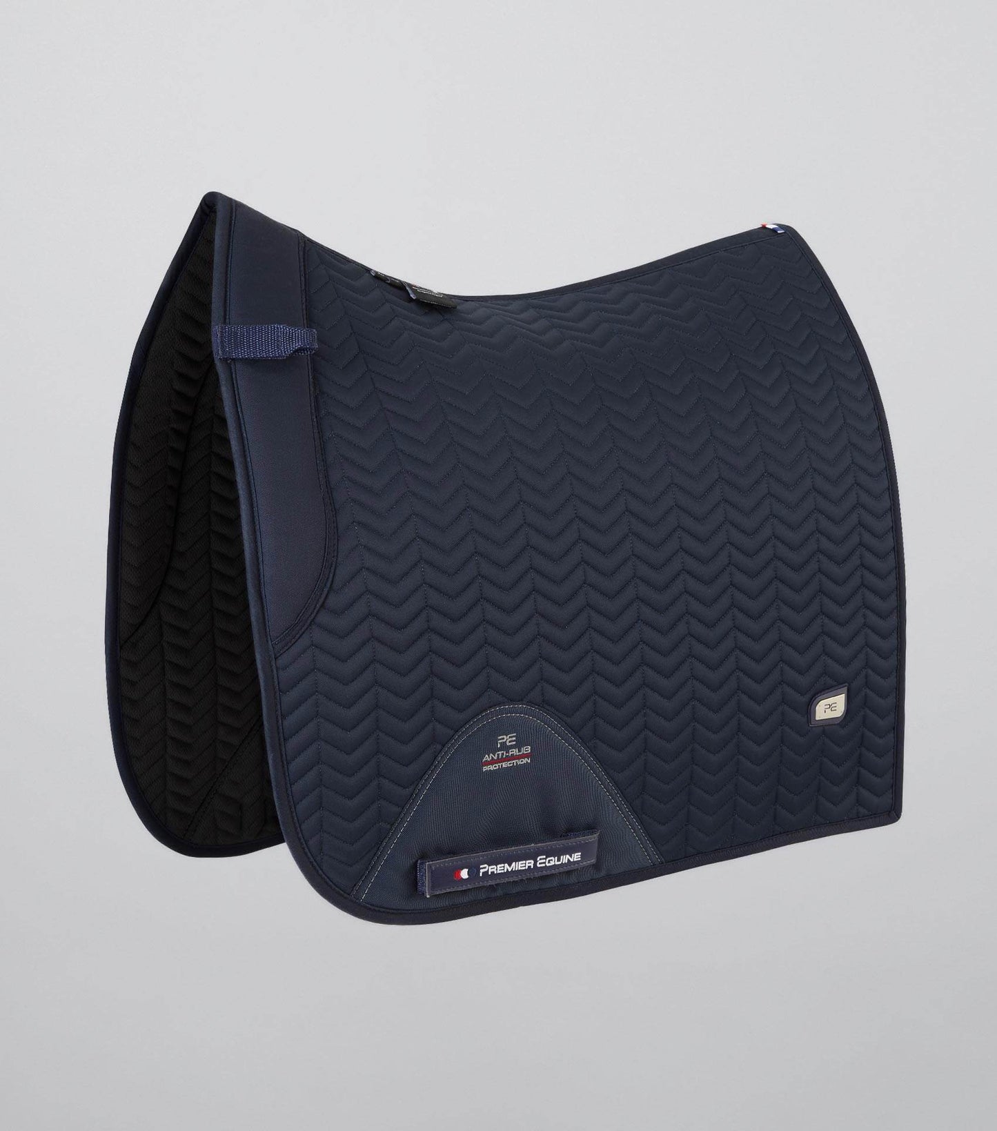 Premier Equine Sovereign Dressage Square - N P Equestrian & Pet Supplies Ltd 