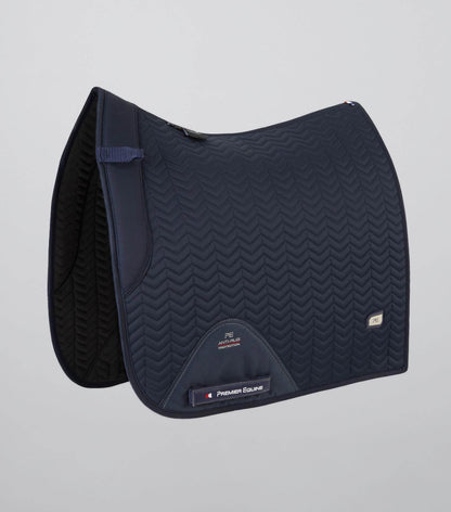 Premier Equine Sovereign Dressage Square - N P Equestrian & Pet Supplies Ltd 