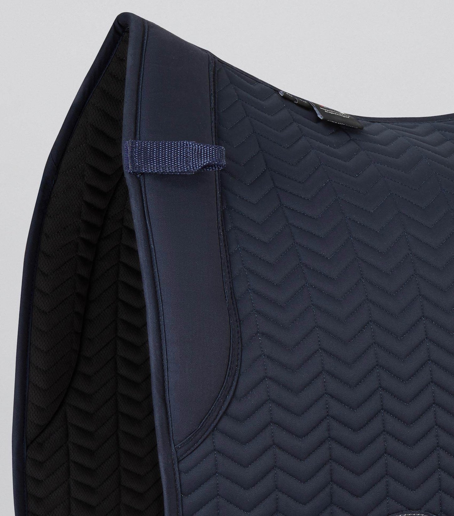 Premier Equine Sovereign Dressage Square - N P Equestrian & Pet Supplies Ltd 