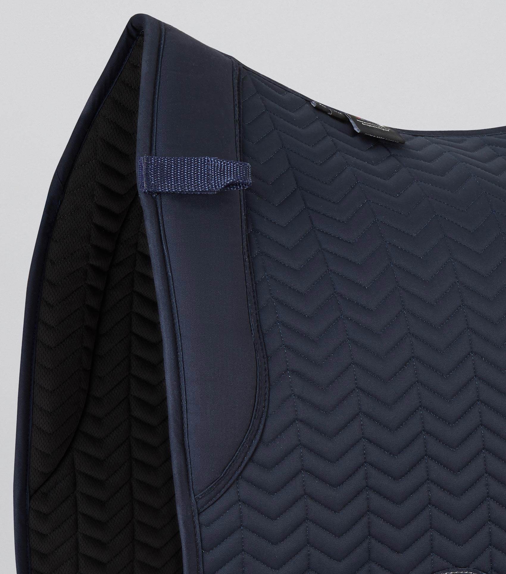 Premier Equine Sovereign Dressage Square - N P Equestrian & Pet Supplies Ltd 