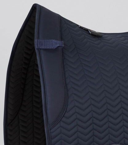 Premier Equine Sovereign Dressage Square - N P Equestrian & Pet Supplies Ltd 