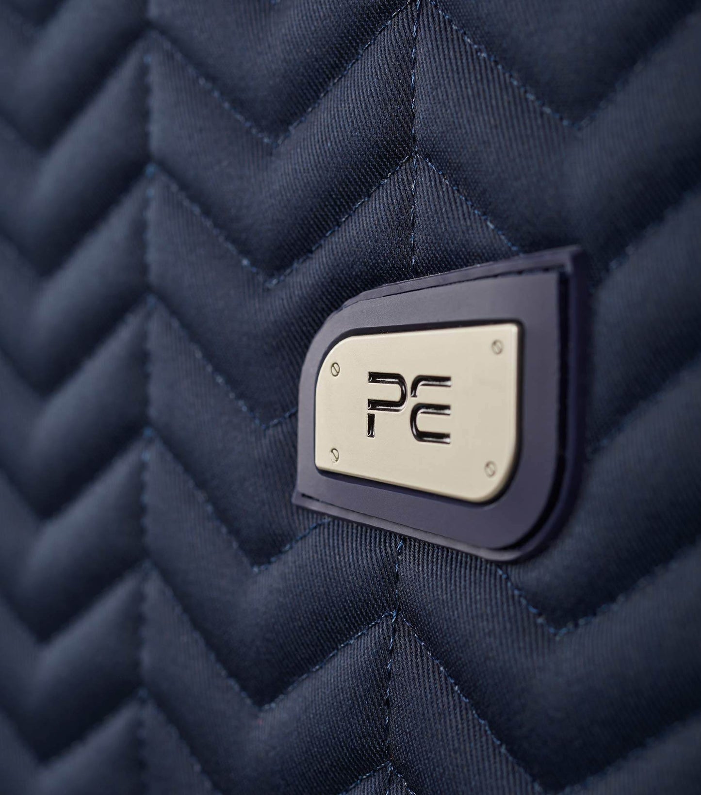Premier Equine Sovereign Dressage Square - N P Equestrian & Pet Supplies Ltd 