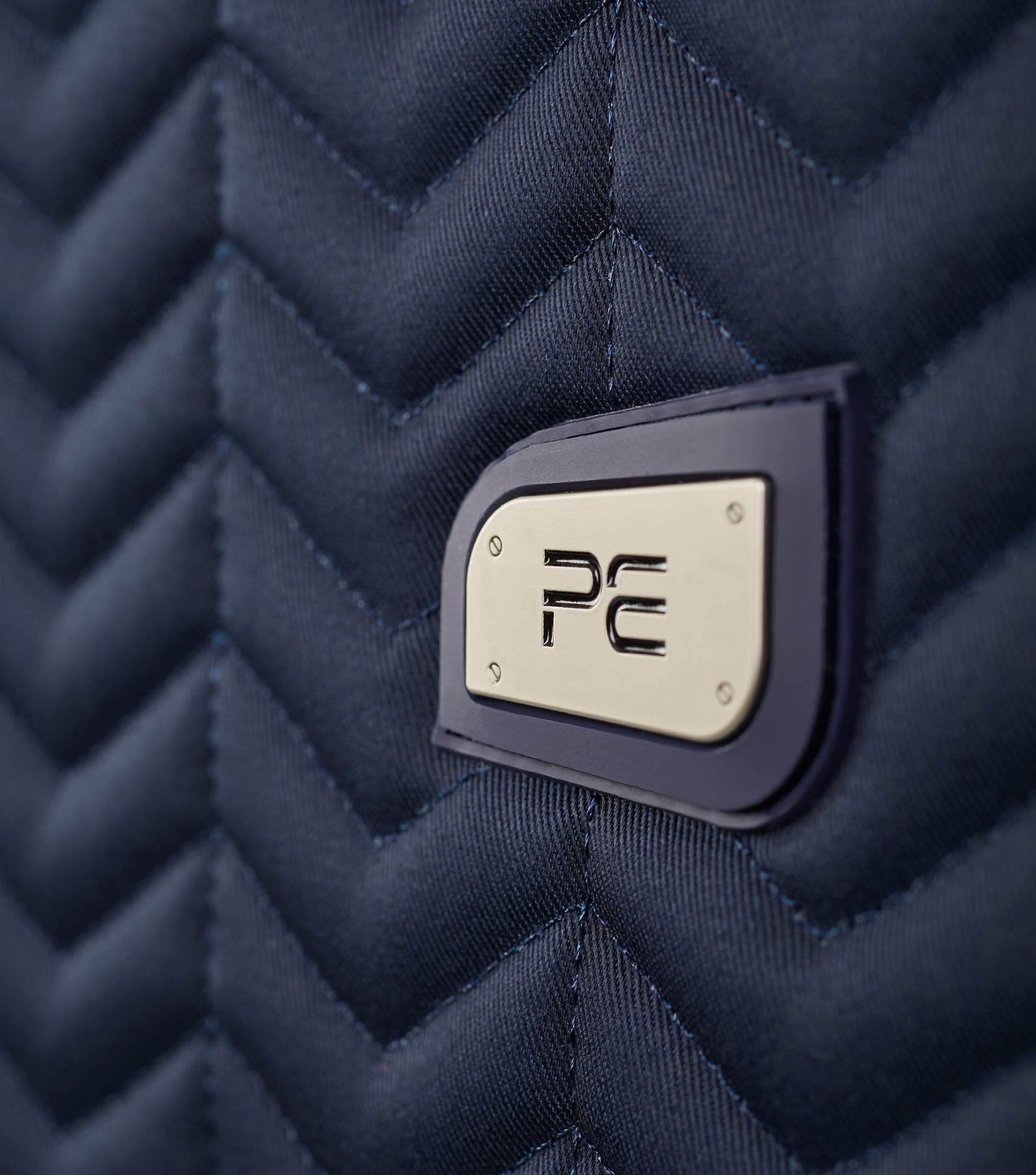 Premier Equine Sovereign Dressage Square - N P Equestrian & Pet Supplies Ltd 