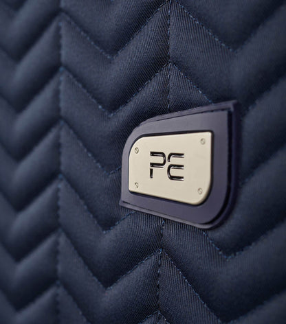 Premier Equine Sovereign Dressage Square - N P Equestrian & Pet Supplies Ltd 