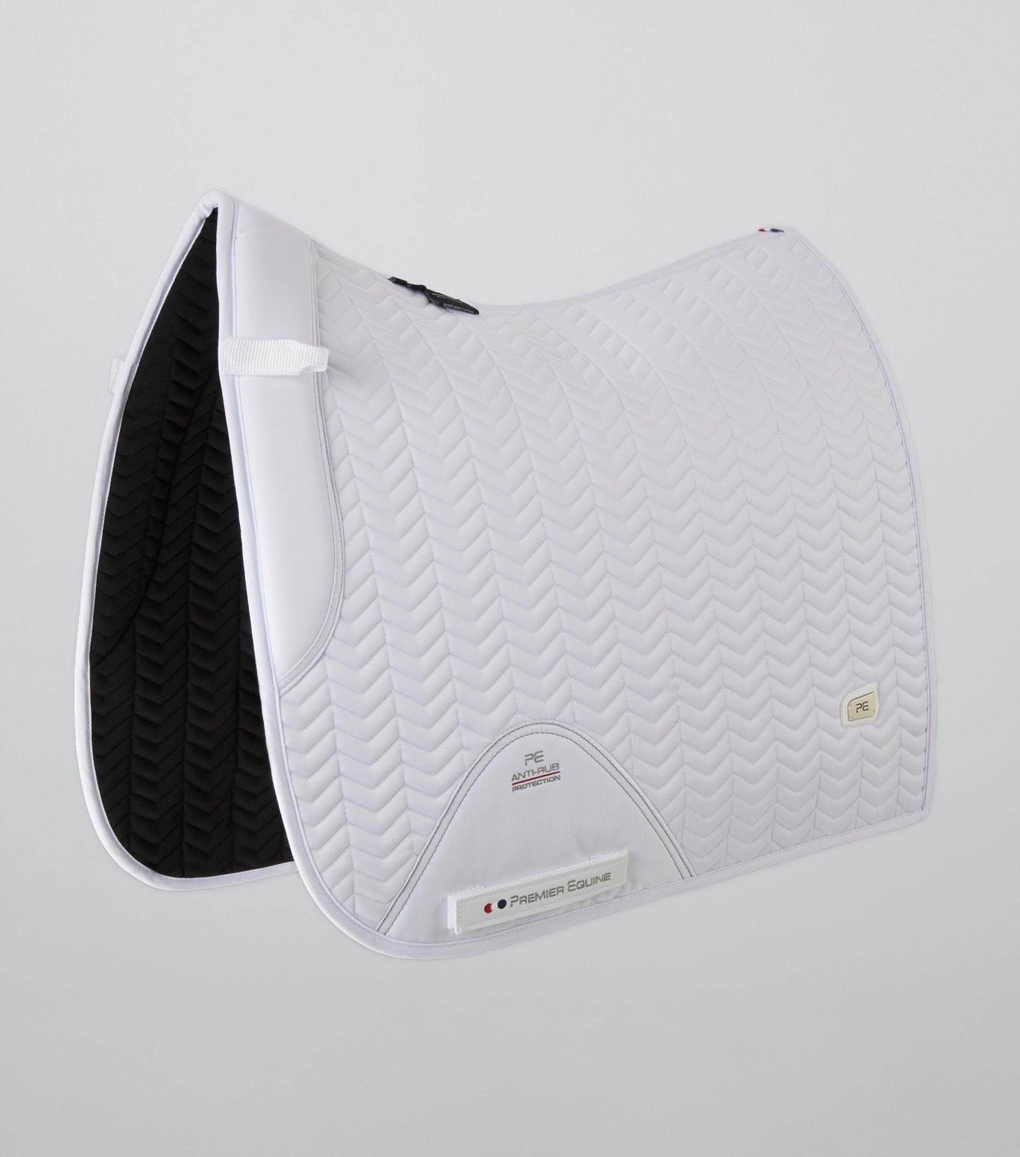 Premier Equine Sovereign Dressage Square - N P Equestrian & Pet Supplies Ltd 