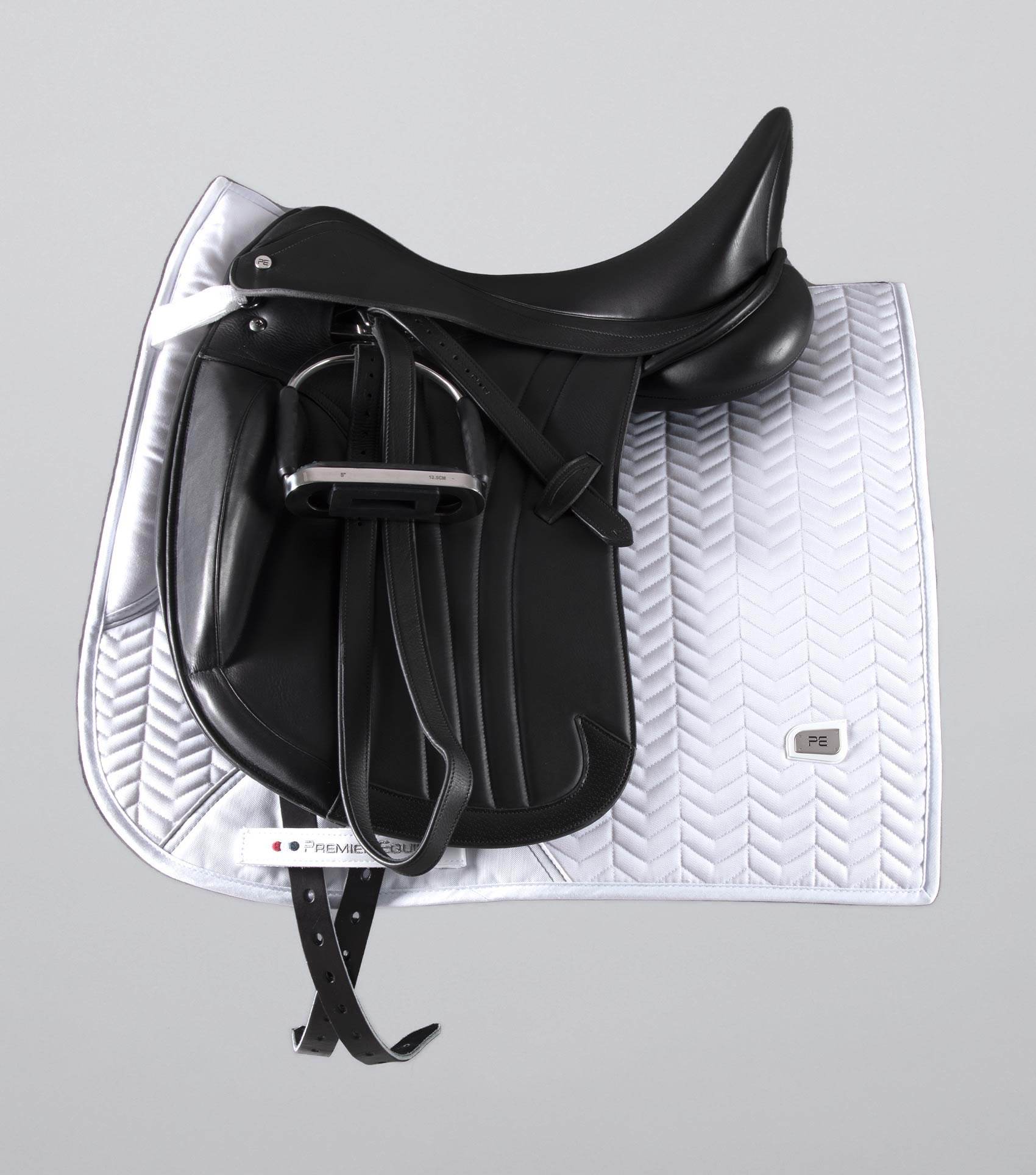 Premier Equine Sovereign Dressage Square - N P Equestrian & Pet Supplies Ltd 