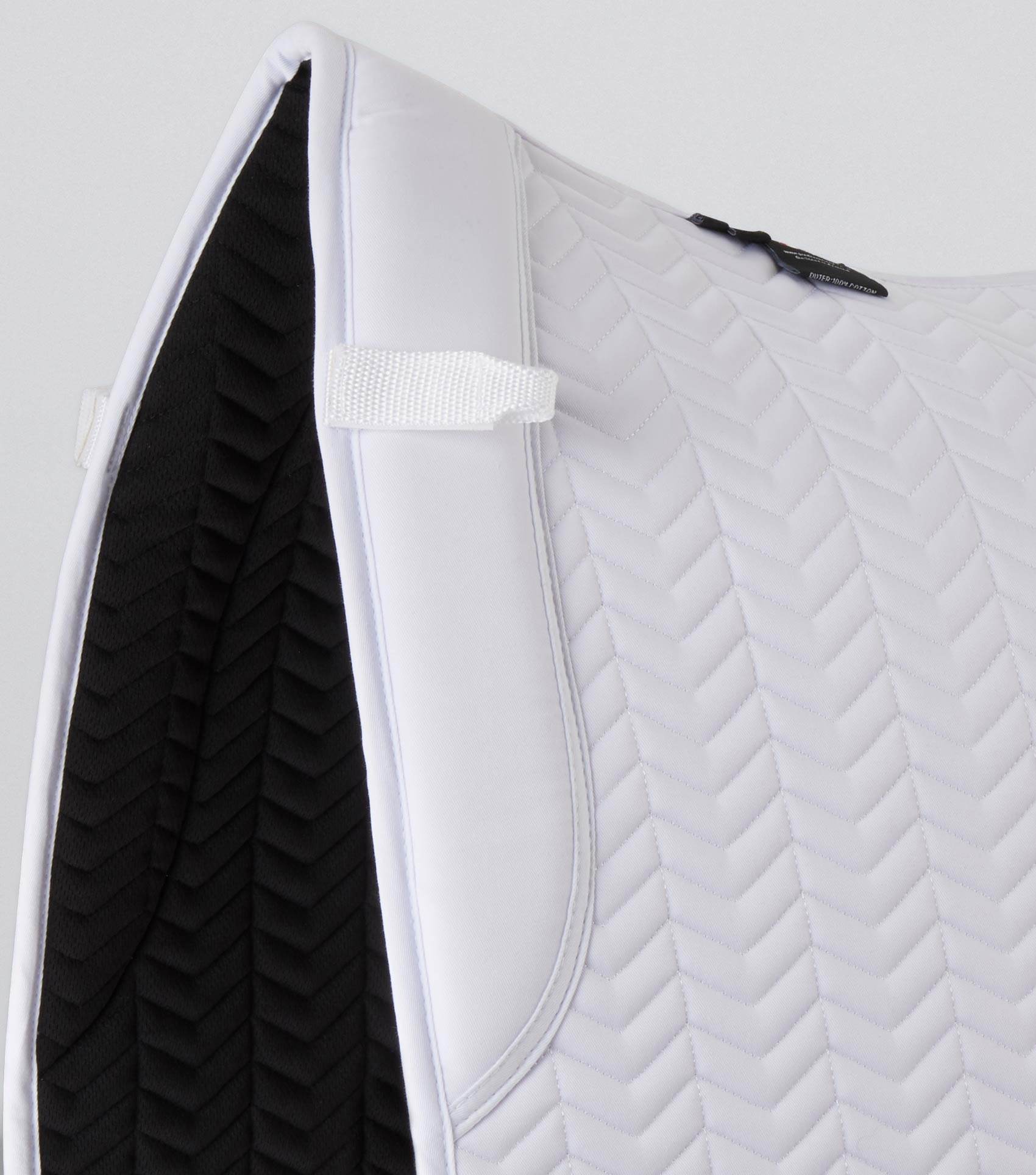 Premier Equine Sovereign Dressage Square - N P Equestrian & Pet Supplies Ltd 