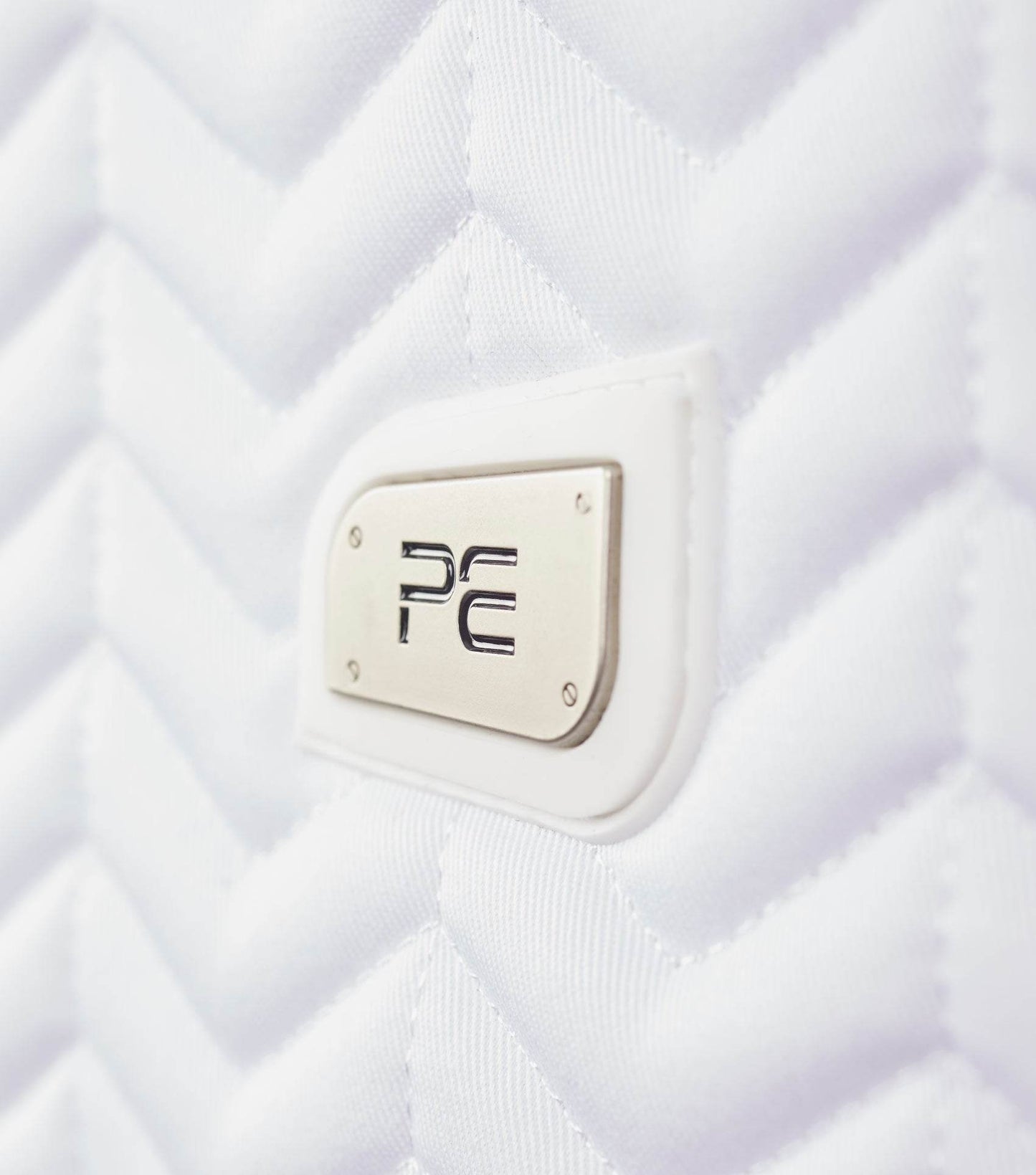 Premier Equine Sovereign Dressage Square - N P Equestrian & Pet Supplies Ltd 