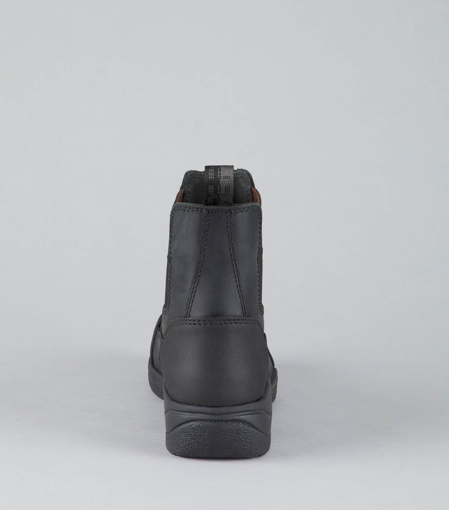 Premier Equine Vinci Waterproof Boot Black